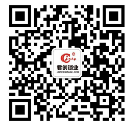 山东开云手机网·(中国)官方版在线